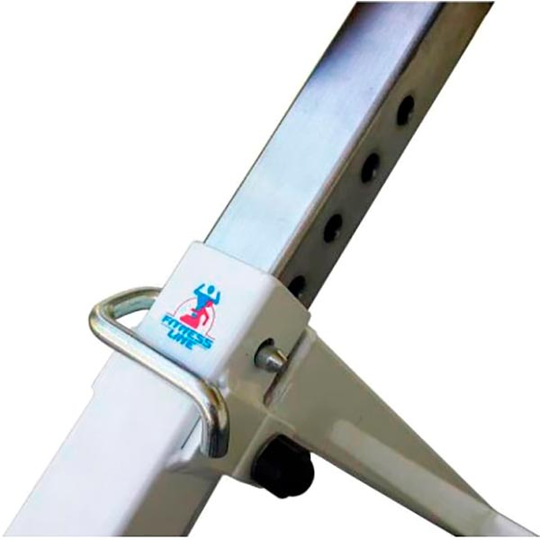 Гиперэкстензия InterAtletika СT 063.1