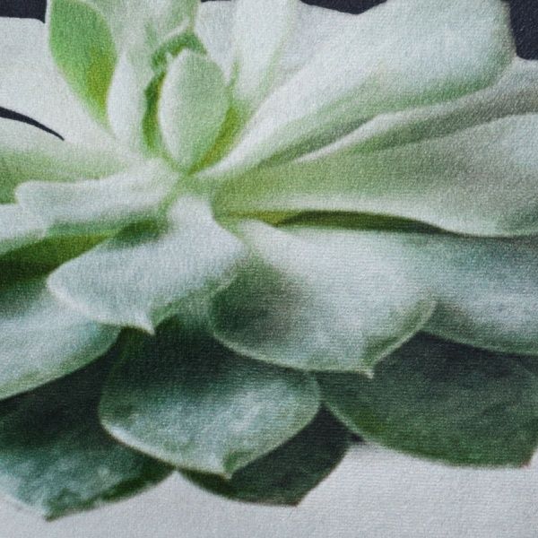 Коврик New Way Velvet DD-19 45x75