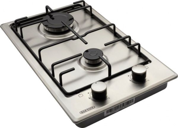 Варочная поверхность Eleyus DANA 30 IS EF