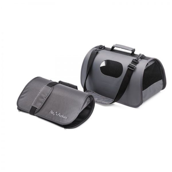 Сумка-переноска Природа Веста 38х22х22 см