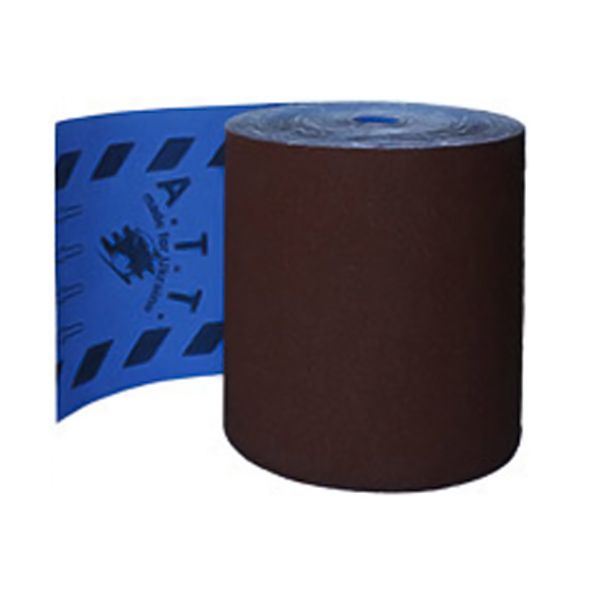 Наждачний папір A.T.T. P180 1 м.п. 6061008