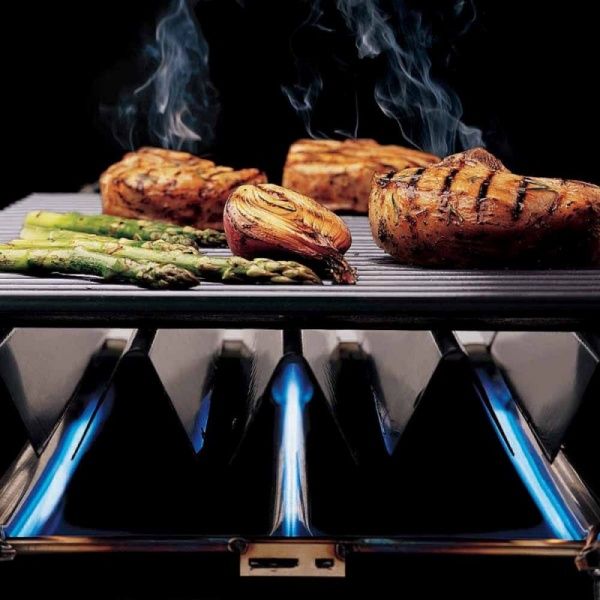 Гриль газовый Weber Spirit E-320 GBS 46613675