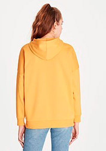 Джемпер Mavi knitted sweatshirt 168622-30719 р. M