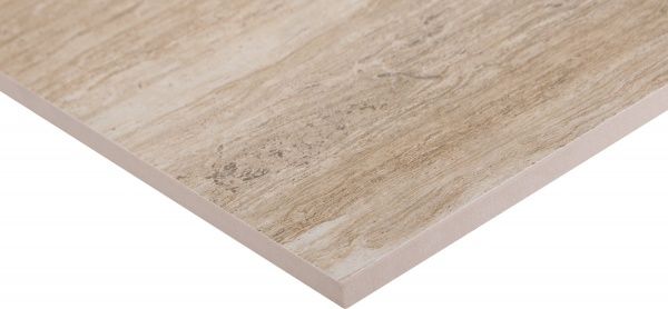 Плитка Allore Group Travertine Gold F P R Mat 60x120 (2 сорт) 