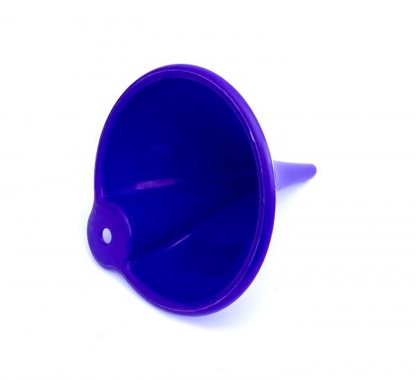 Лійка господарська фіолетова Эталон-С