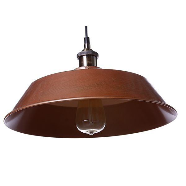 Підвіс Globo Knud 15069