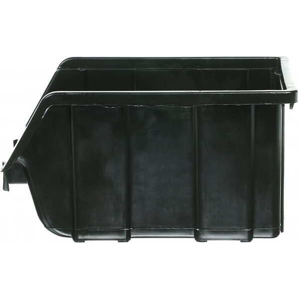 Лоток для дрібних деталей Кріон Плюс 20653562 