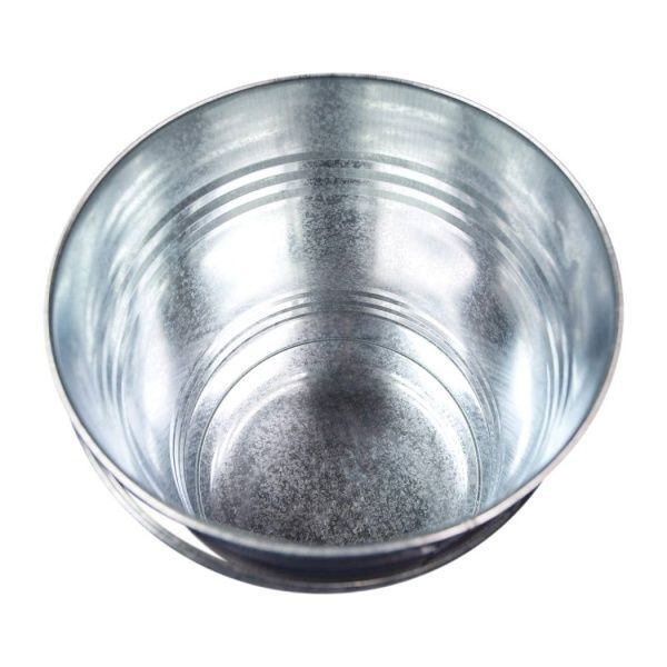 Электродробилка TENHO-MS Holz Mill 50