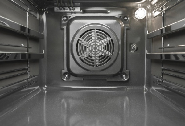 Духова шафа Hansa BOEI681121