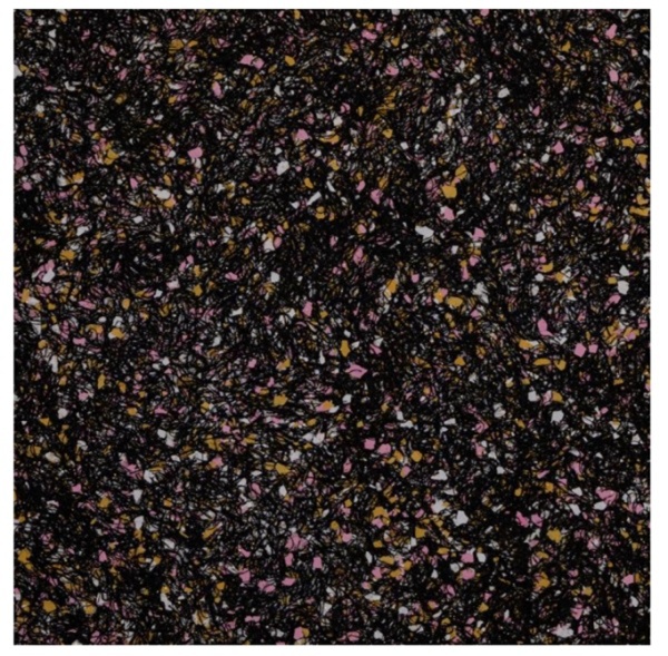 Жидкие обои Bioplast 995 1 кг 