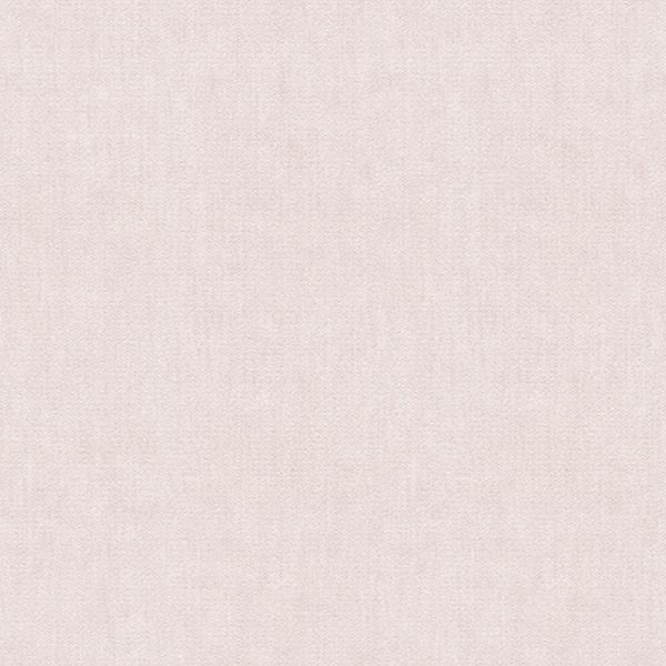 Обои VINIL Фабио СШТ 1-0963