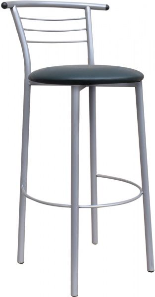 Каркас стільця 1011 Hoker alum Примтекс Плюс 