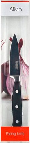 Нож для овощей Alivio 20,5 см Banquet
