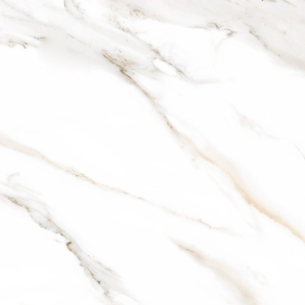 Плитка Allore Group Santana Silver F P NR Satin 47x47 см