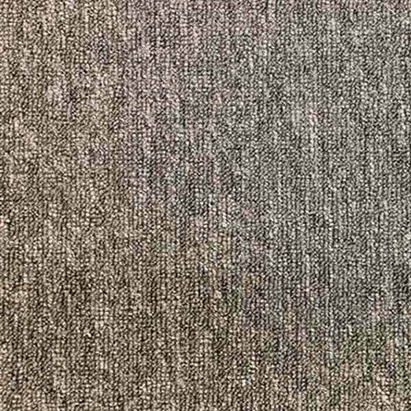 Ковролин Betap Rambo 78 3 м