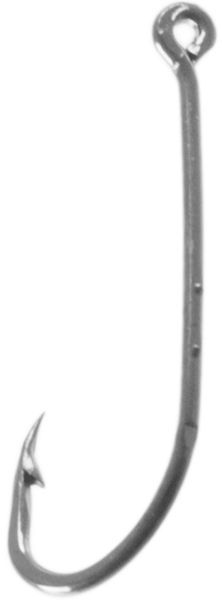 Крючок Katana №9 10 шт.