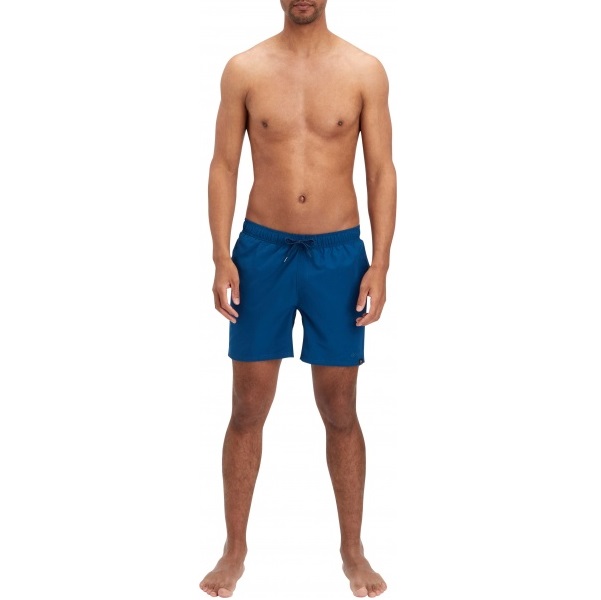 Шорти Firefly Ken II M 417606-635 р. M синій