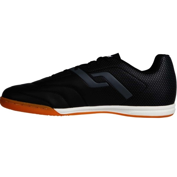 Футзальне взуття Pro Touch Classic III IN 415712-901050 р.41 чорний