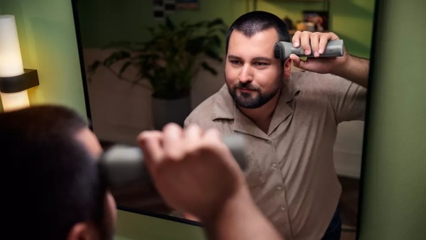 Триммер универсальный Philips MG5930/15 серии 5000 (11-в-1)