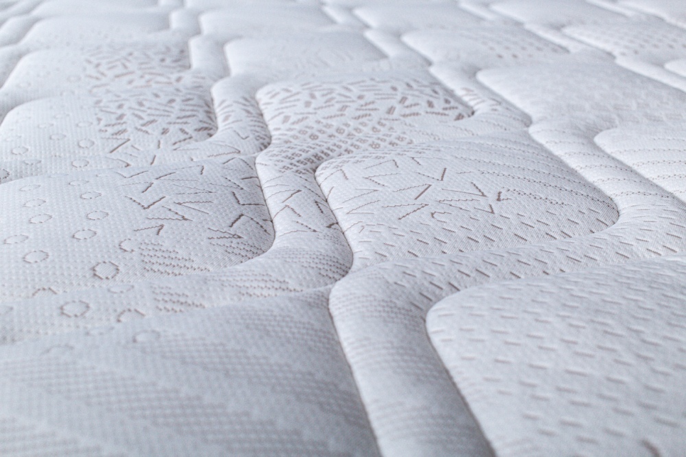 Матрац Origami Comfort Line ORIGAMI 90x200 см