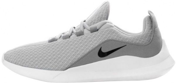 Кроссовки Nike WMNS VIALE AA2185-001 р.6 серый