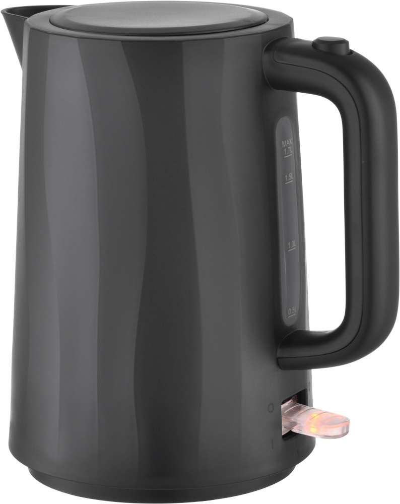 Электрочайник HausMark EK-1725