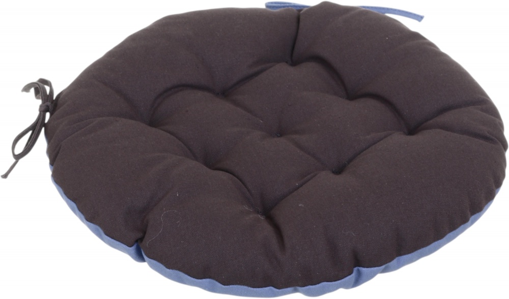 Подушка на стул Home Line Отдых