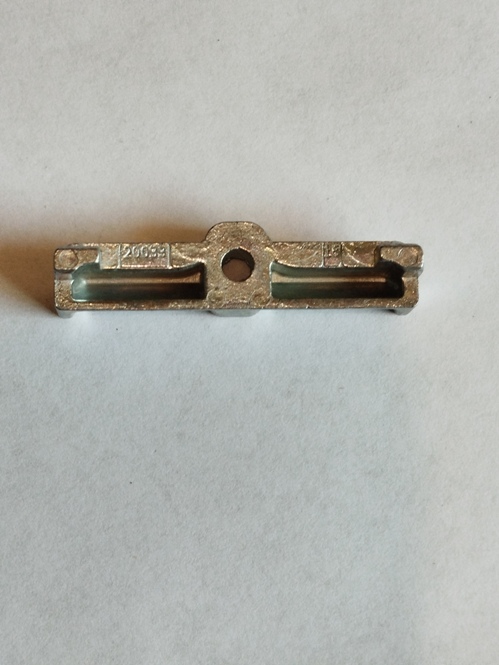 Прижим дополнительный Vektor Axor 13 (2 шт.)