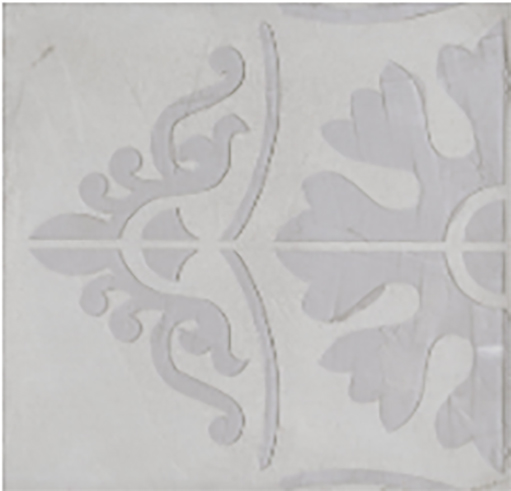 Плитка TAU Ceramica Altea pearl 22,3x22,3 см