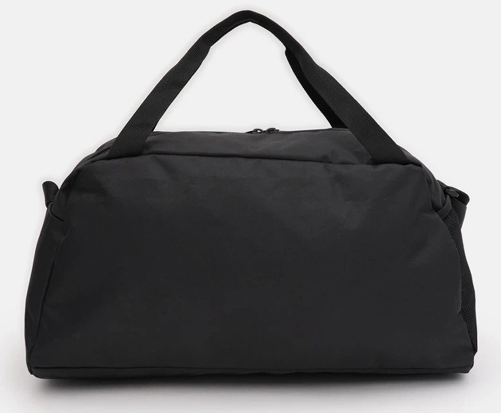 Спортивная сумка Puma Phase Small Sports 09116701 черный