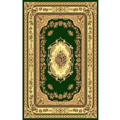 Ковер Карат Gold 241/32 2x3 м