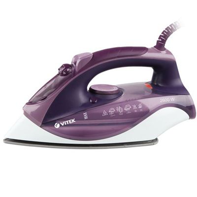 Утюг Vitek VT-1236