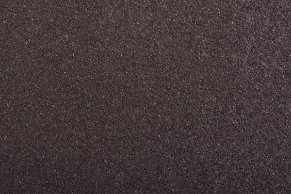 Наждачний папір KWB Дерево і метал Р40 230х280 мм 810040