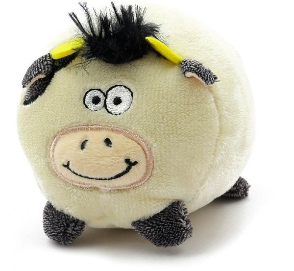 Лабиринт Іграшки з дерева Буренка