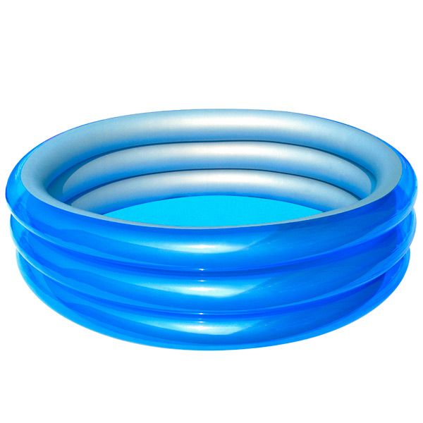 Бассейн Bestway 51043