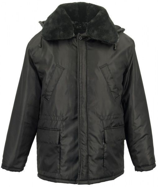 Куртка Торнадо  11921118