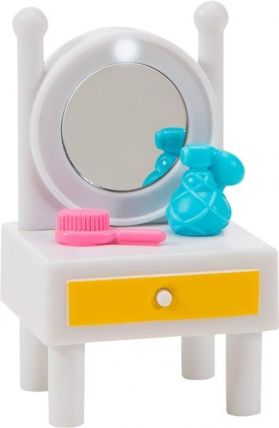 Игровой набор Peppa Pig Ванна SPA (со светоовым эфектом) 