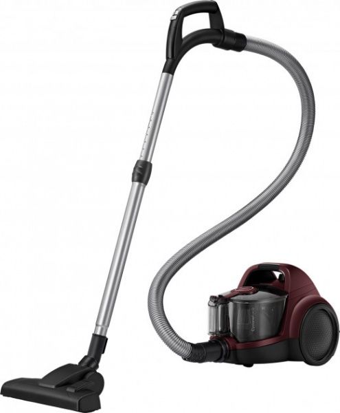 Пылесос Samsung VC07T353MHP/UK 