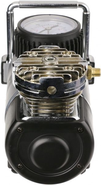 Компресcор автомобильный AUTO WELLE AW01-12