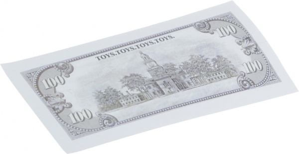 Сейф-скарбничка електронний дитячий банк блакитний OTE0644690/blue