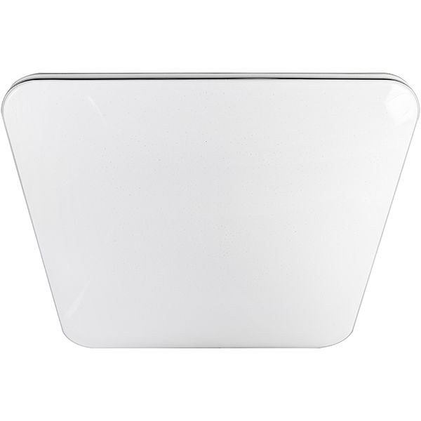 Світильник LED Світлокомплект SKY-S TX 60 Вт 4500К