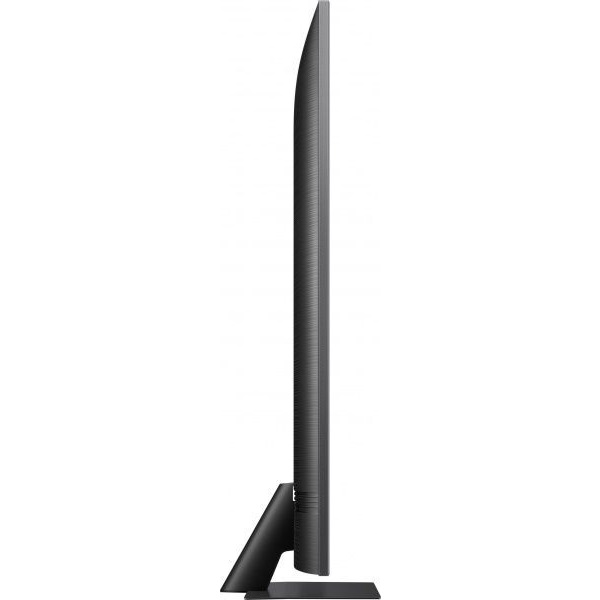 Телевізор Samsung QE50Q80AAUXUA