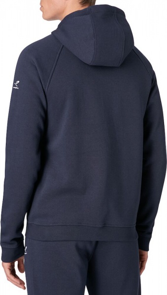 Джемпер Energetics Gerold ux 415604-516 р. 3XL сірий