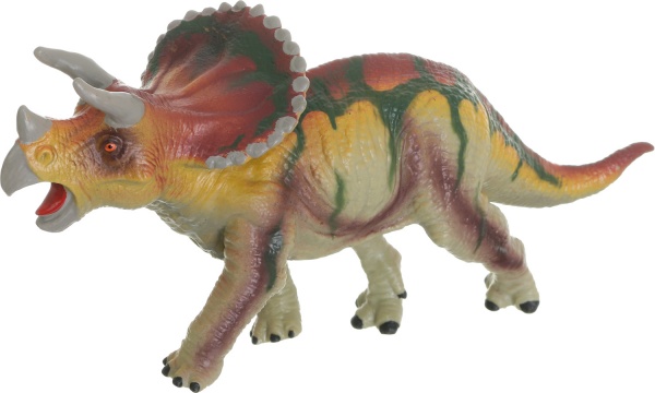 Динозавр Zhong Jie Toys Q9899-572 (E13)