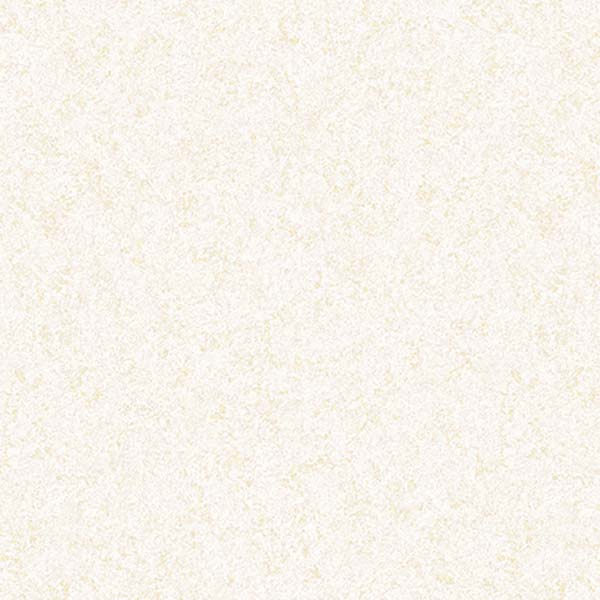 Ланіта Сабіна ДХН 416/4 1.06х10.06 м