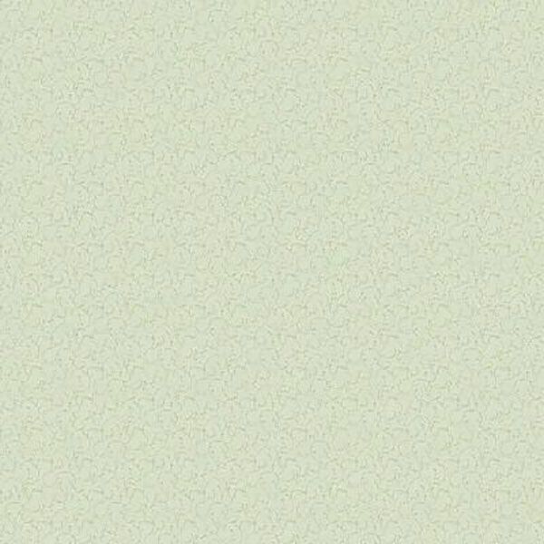 Шпалери A.S. Creation OPERA 2 37432-4 