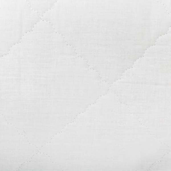 Подушка Songer und Sohne Warme 50x70 см