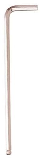 Ключ шестигранный Bondhus 17052