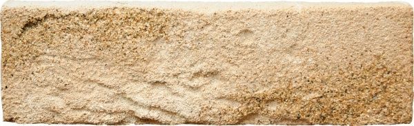 Плитка бетонная прямая Живой камень Шато 5 0,6 кв.м 