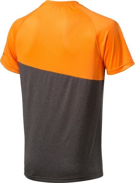 Футболка Energetics Martino X 273353-70926 L помаранчевий